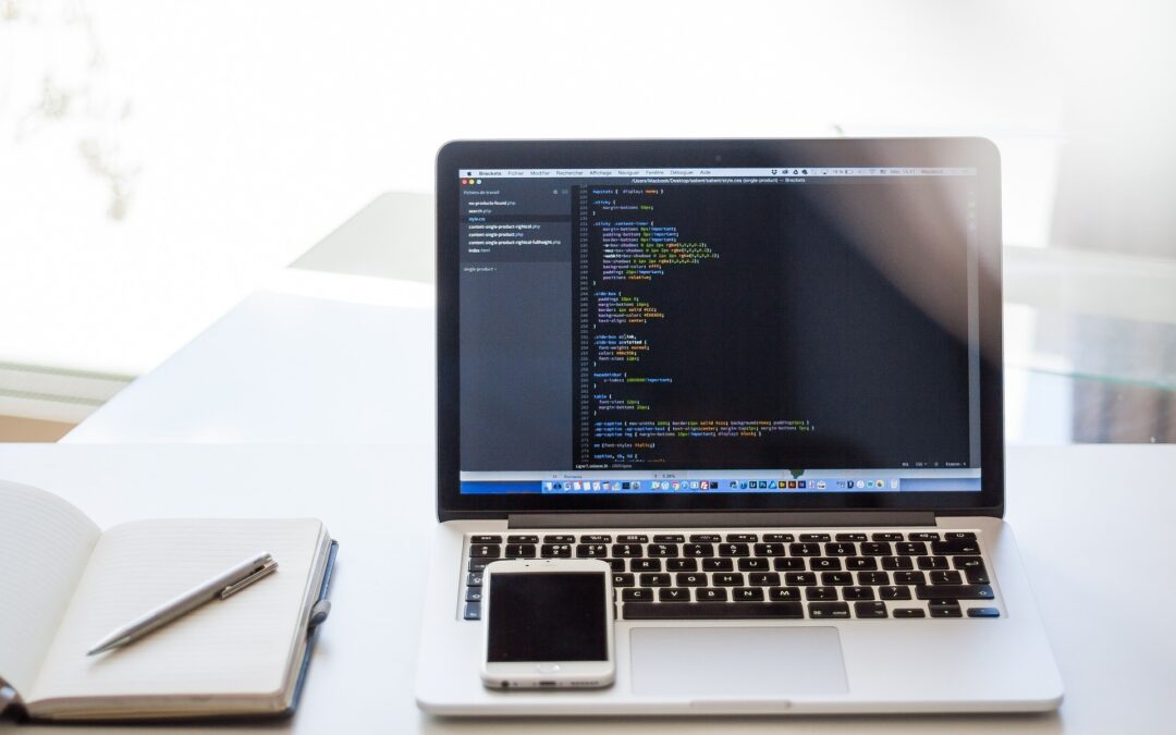 Основи на HTML