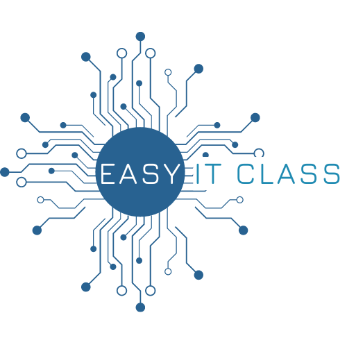 EasyITClass