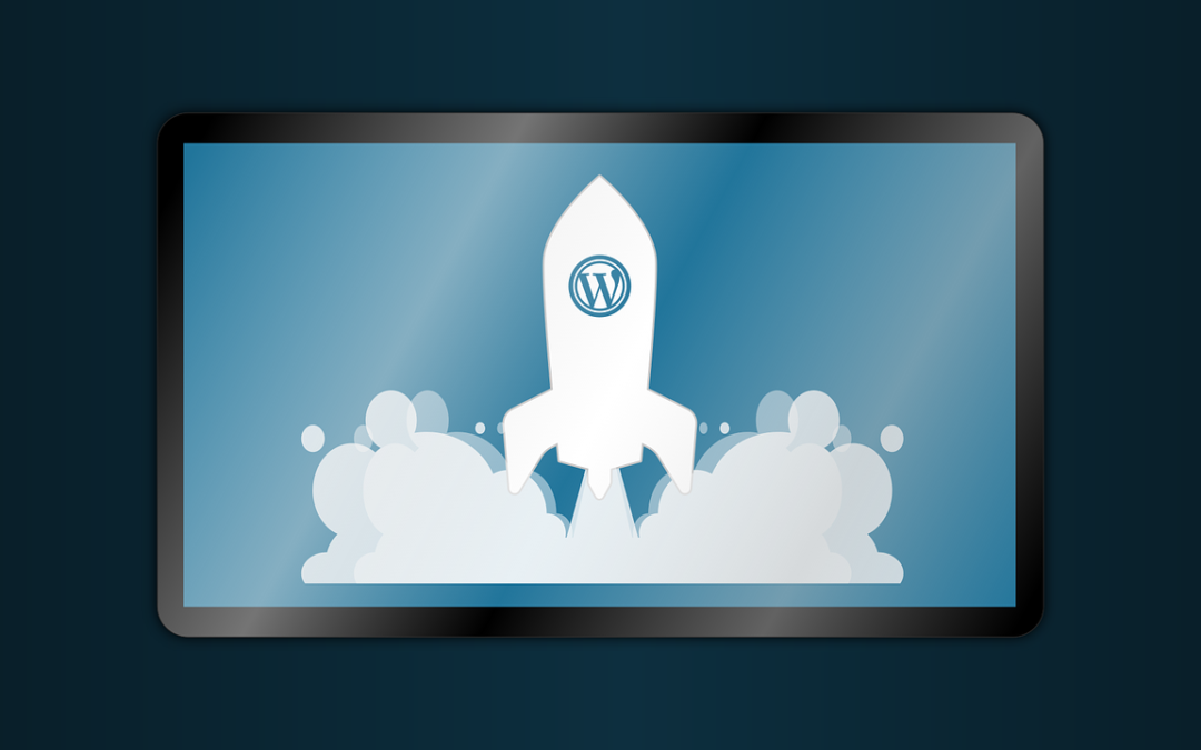 Промяна на език и добавяне на сътрудници в WordPress